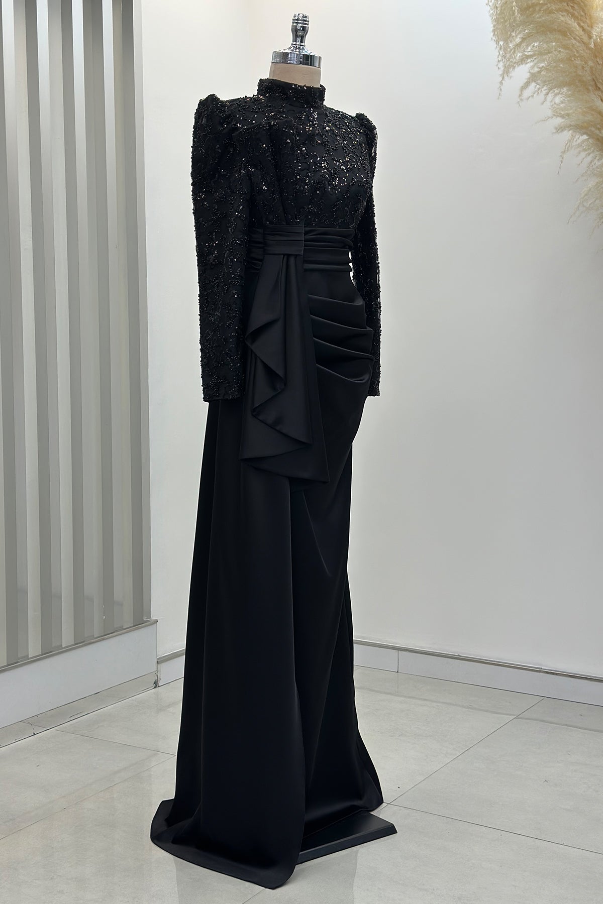 Merva Abiye - RZMRV0104