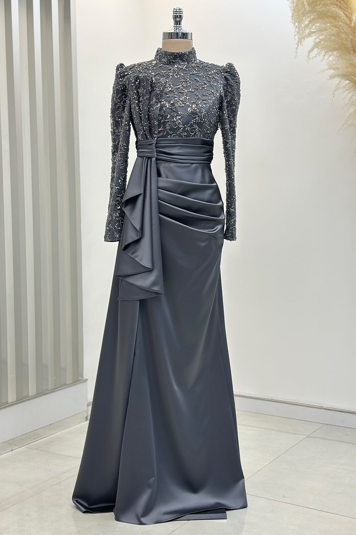 Merva Abiye - RZMRV0104