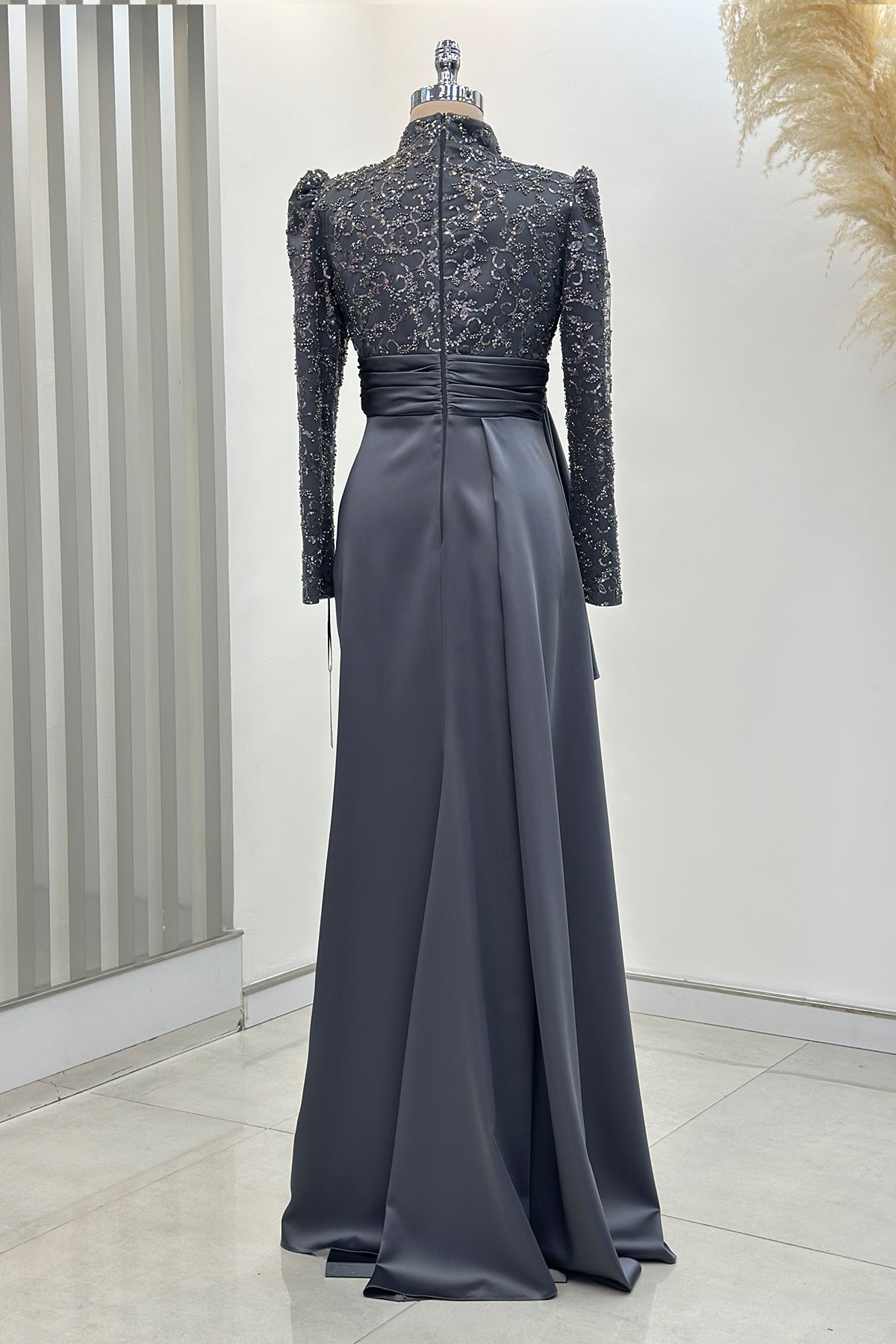 Merva Abiye - RZMRV0104