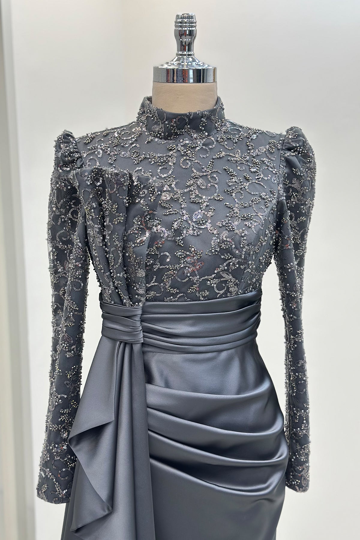 Merva Abiye - RZMRV0104