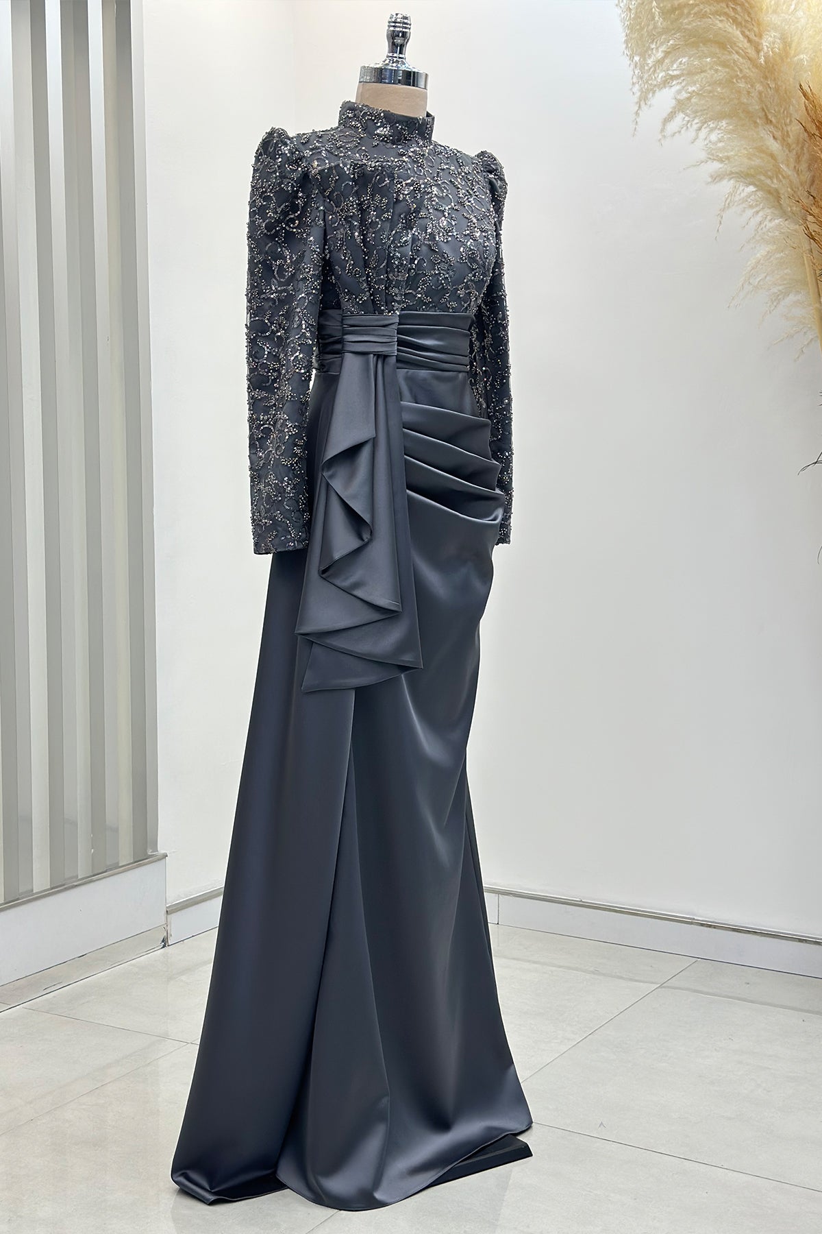 Merva Abiye - RZMRV0104