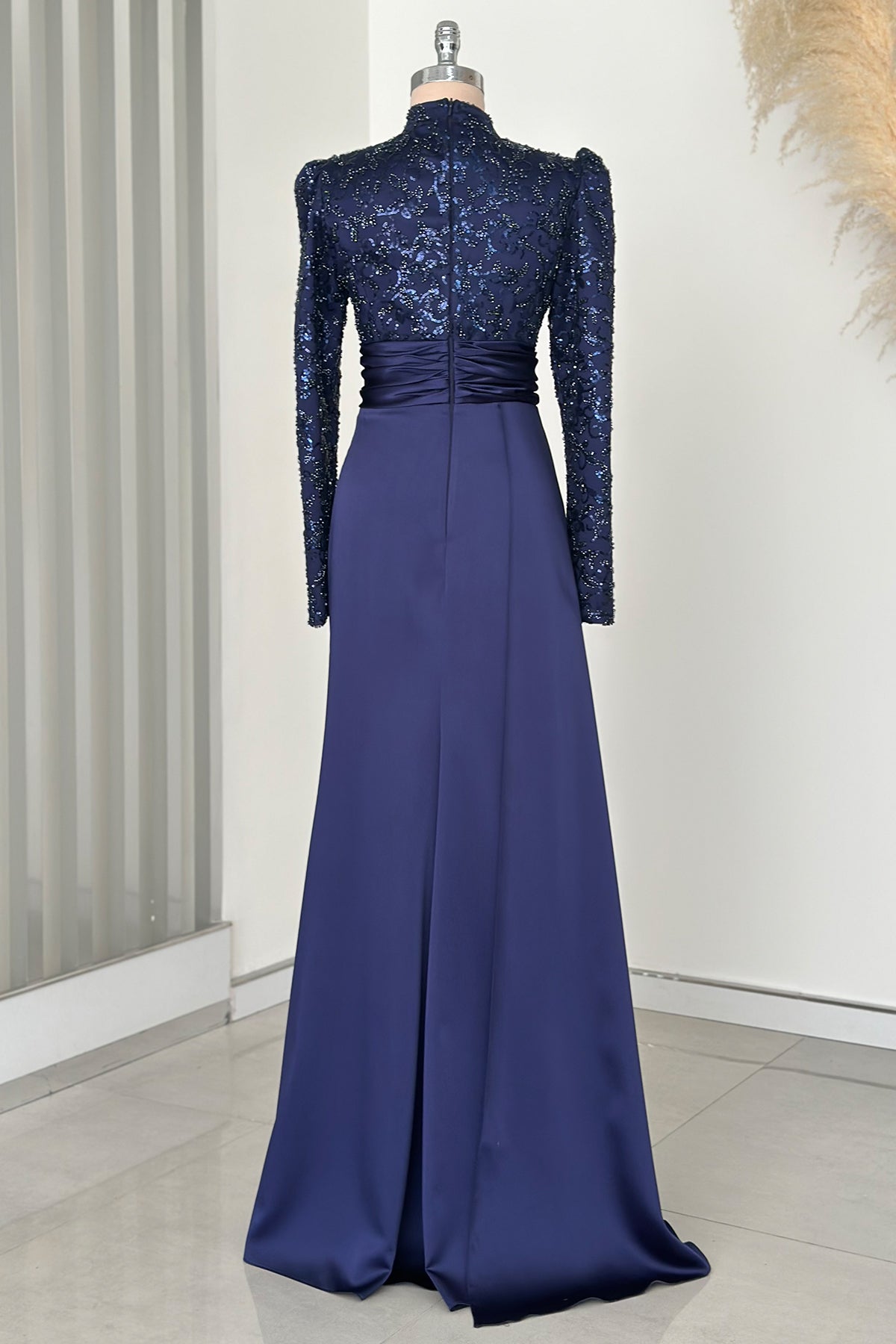 Merva Abiye - RZMRV0104