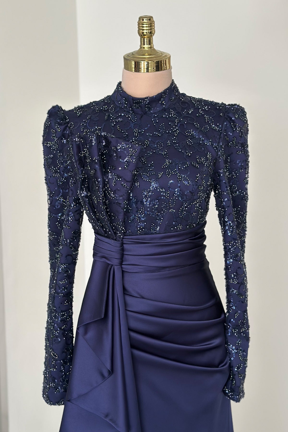 Merva Abiye - RZMRV0104