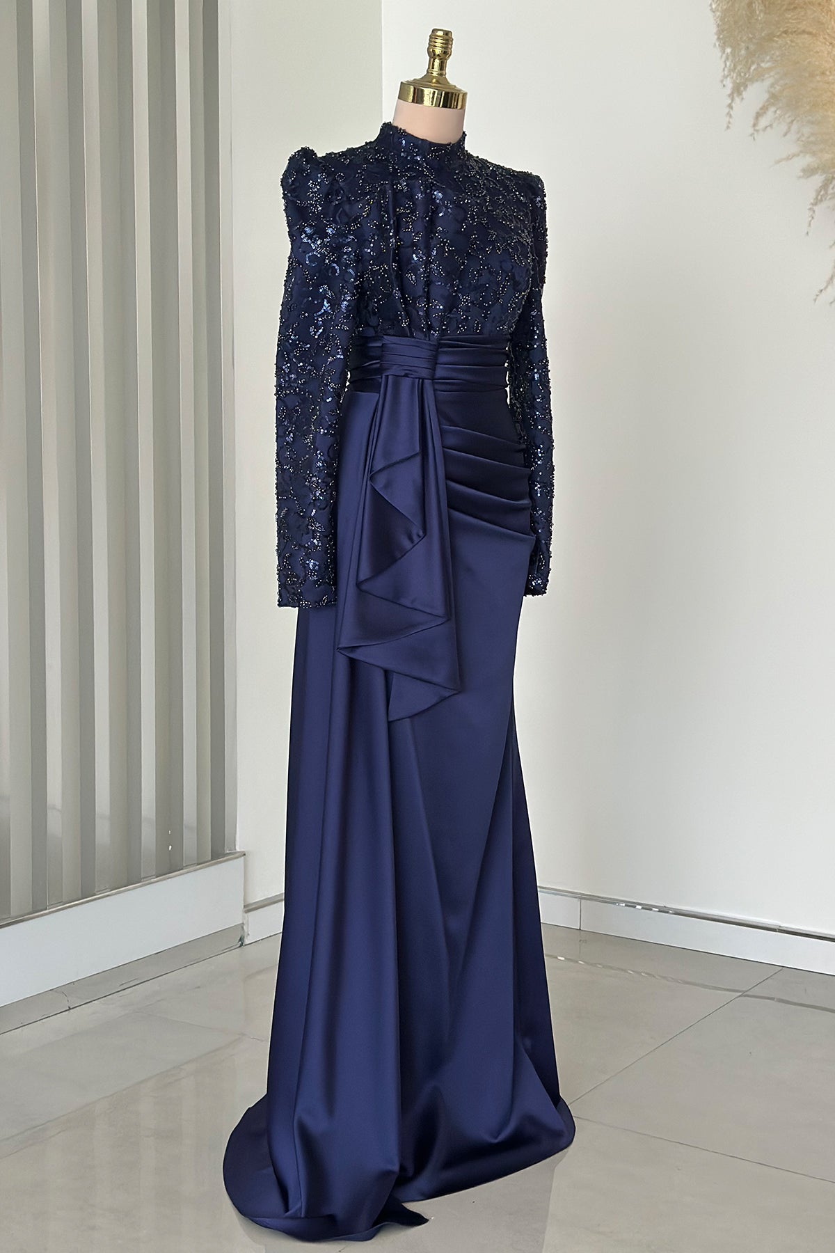 Merva Abiye - RZMRV0104