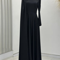 Molly Abendkleid - RZMLLY0204