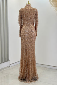 Elenor Abiye - RZELN0204