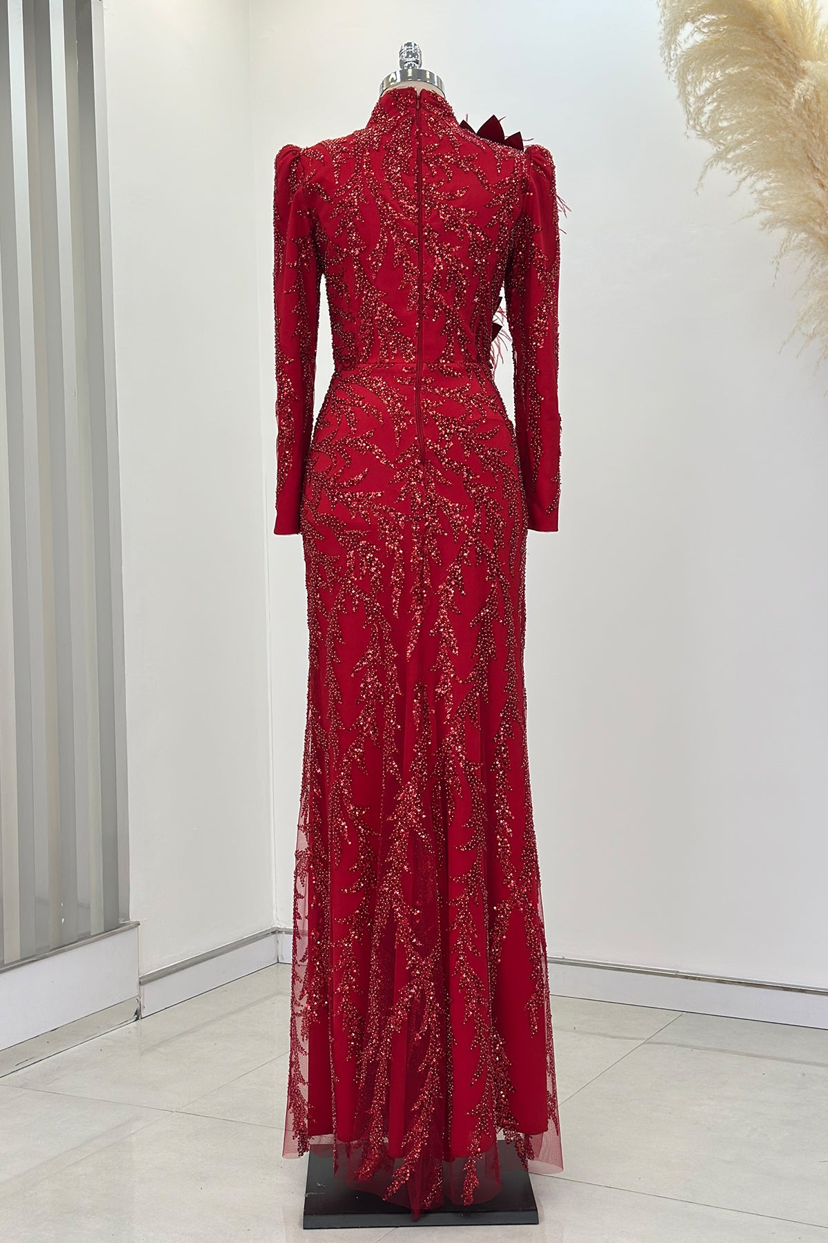 Amara Abiye - RZAMR0204