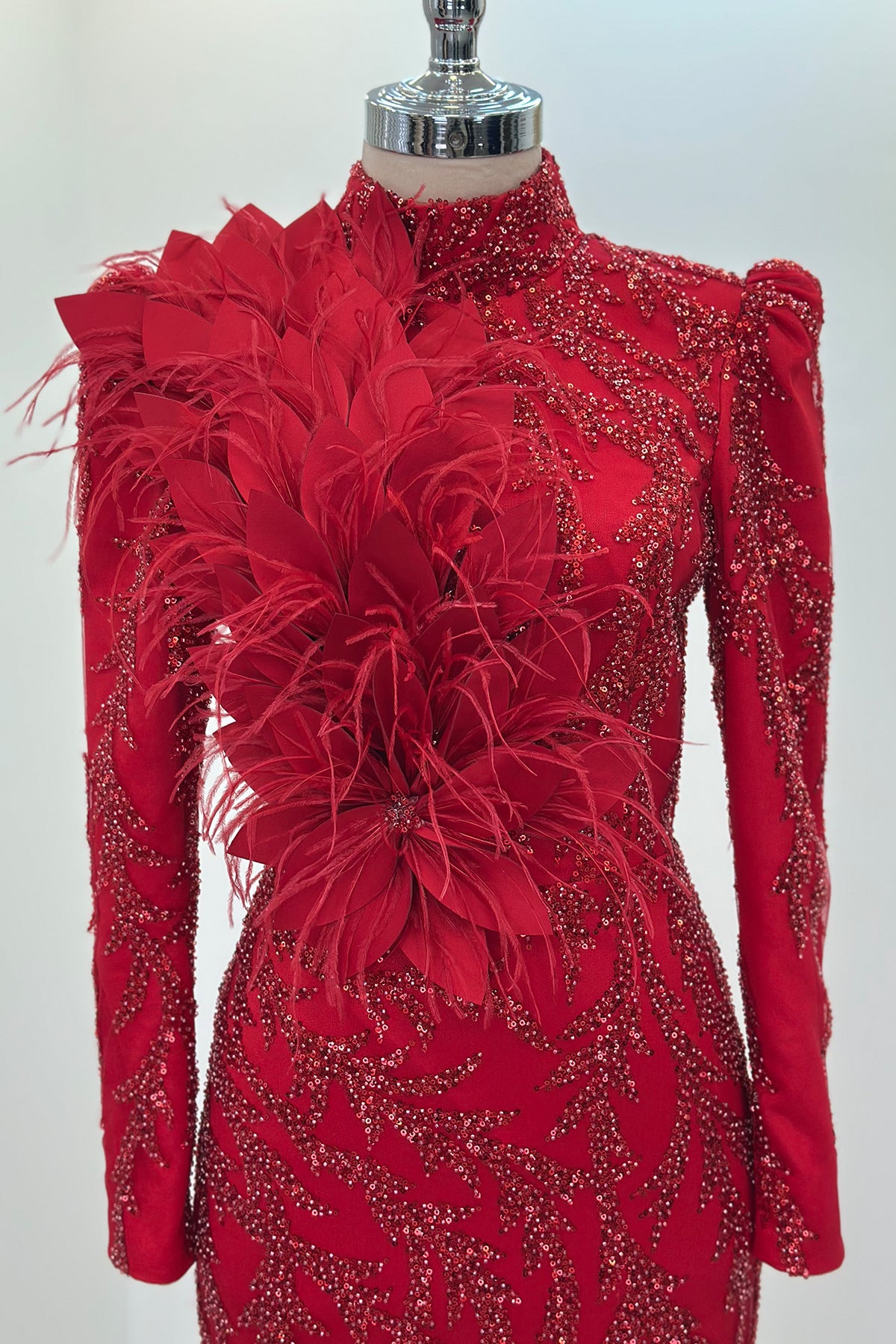 Amara Abiye - RZAMR0204