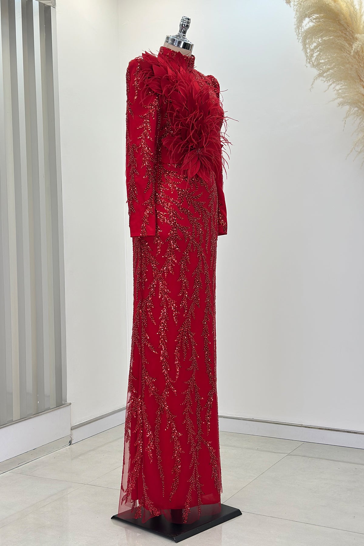 Amara Abiye - RZAMR0204