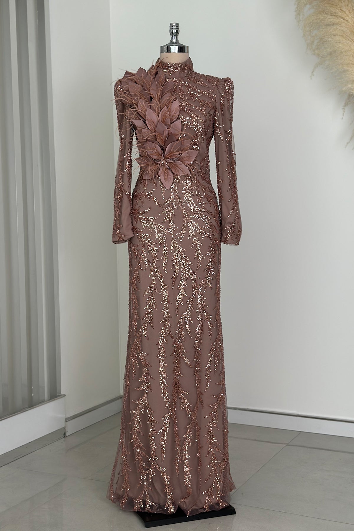 Amara Abiye - RZAMR0204