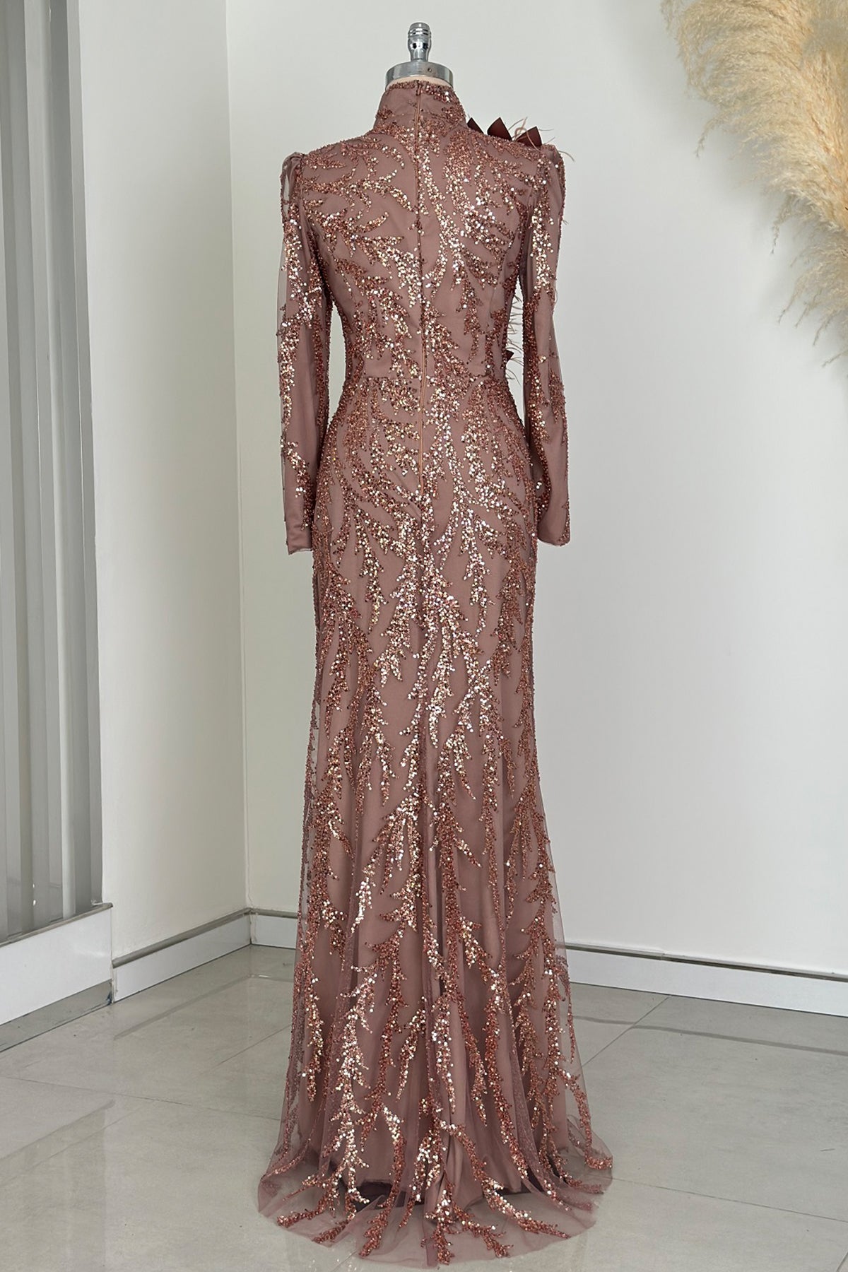 Amara Abiye - RZAMR0204