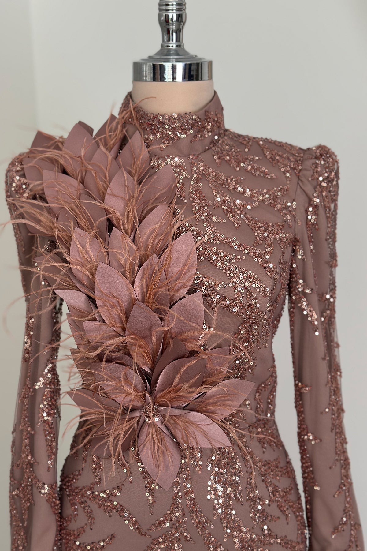 Amara Abiye - RZAMR0204