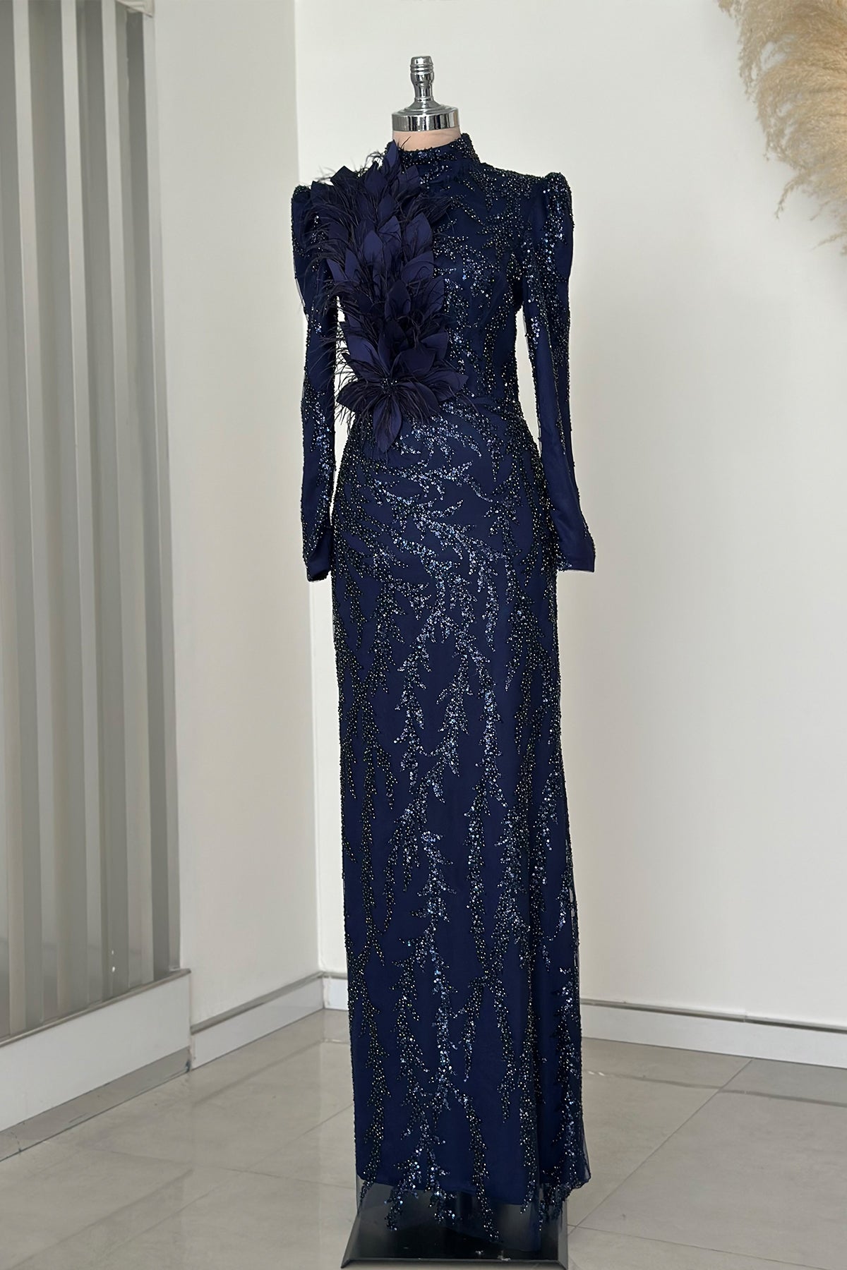 Amara Abiye - RZAMR0204