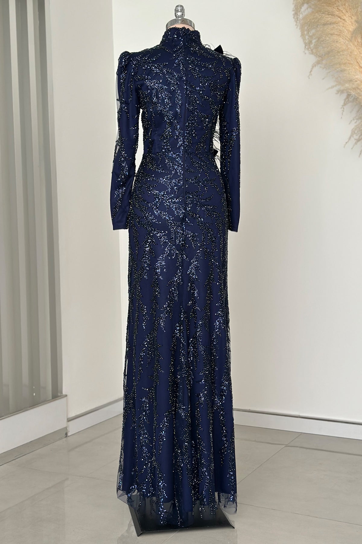 Amara Abiye - RZAMR0204