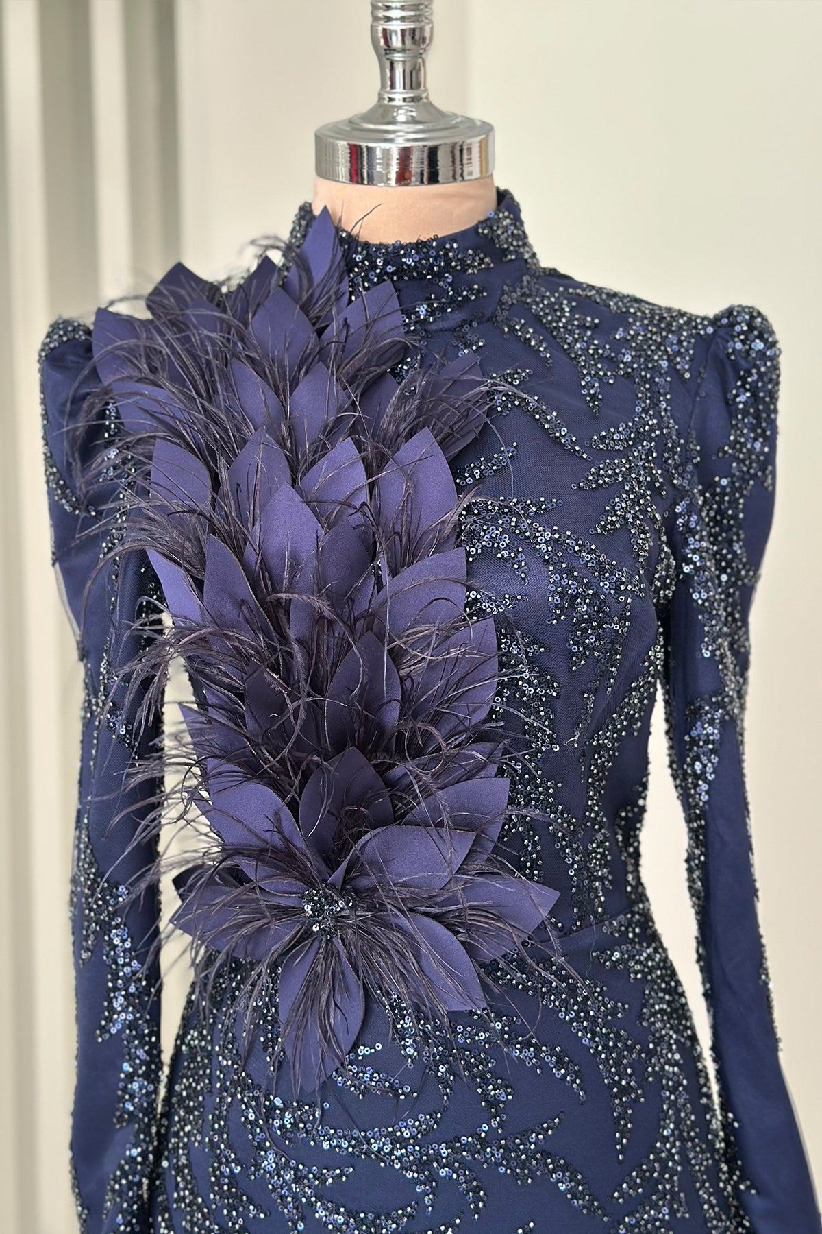 Amara Abiye - RZAMR0204