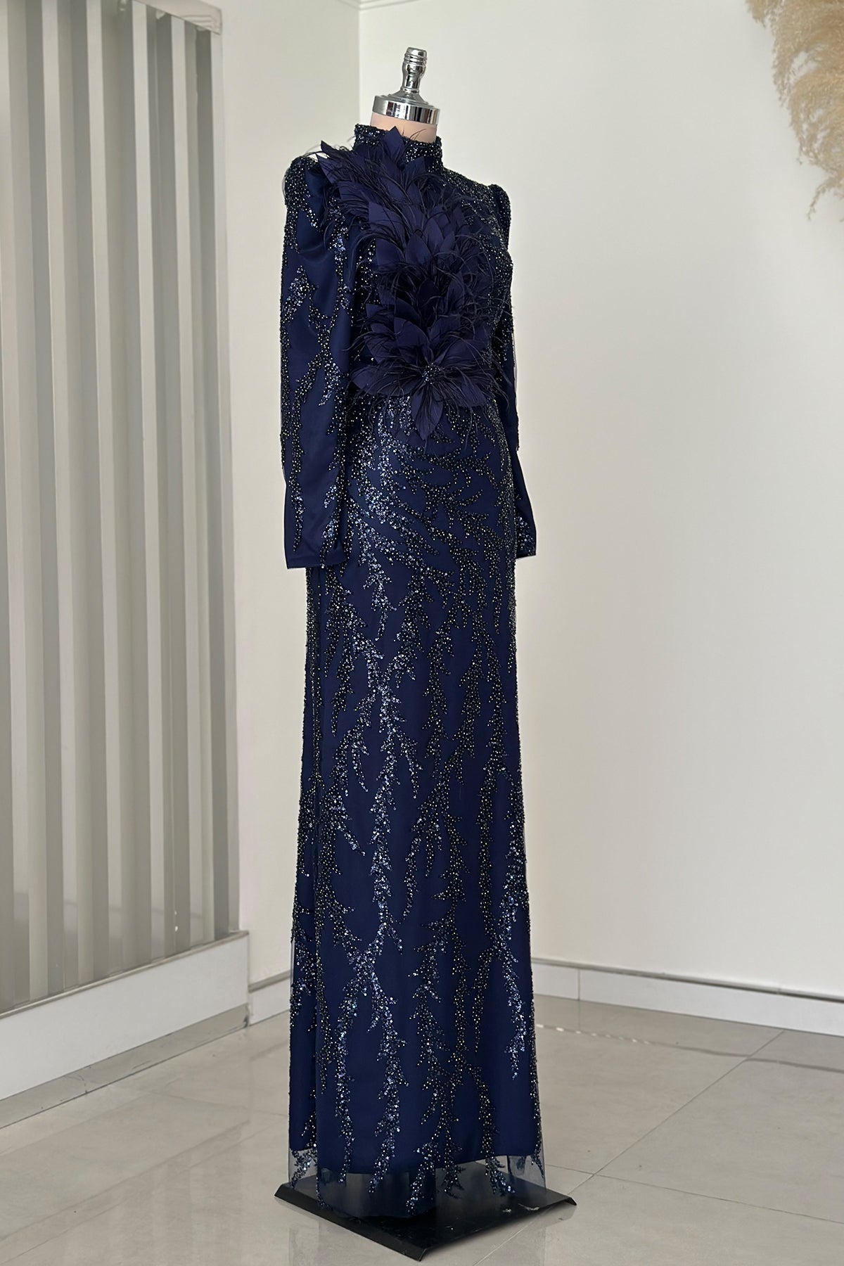 Amara Abiye - RZAMR0204