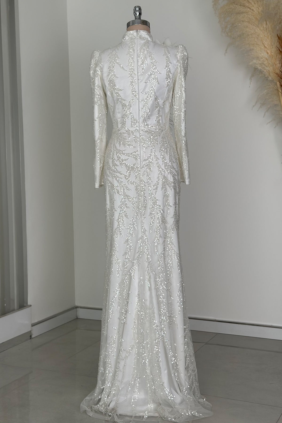 Amara Abiye - RZAMR0204