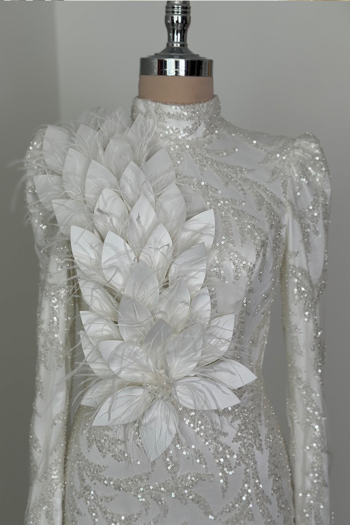 Amara Abiye - RZAMR0204