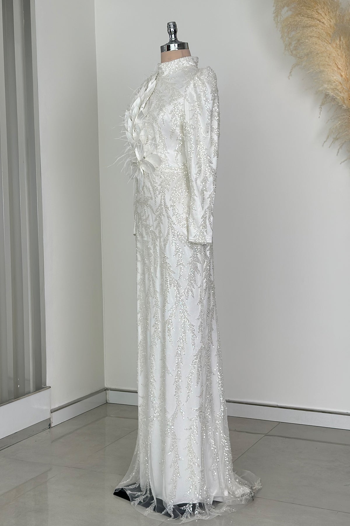 Amara Abiye - RZAMR0204