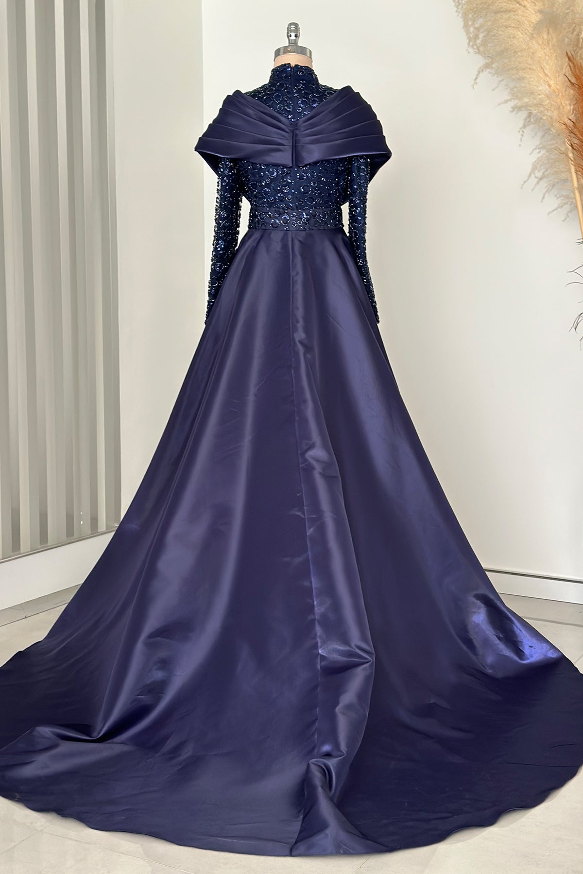 Abendkleid Lima - RZLMA0204