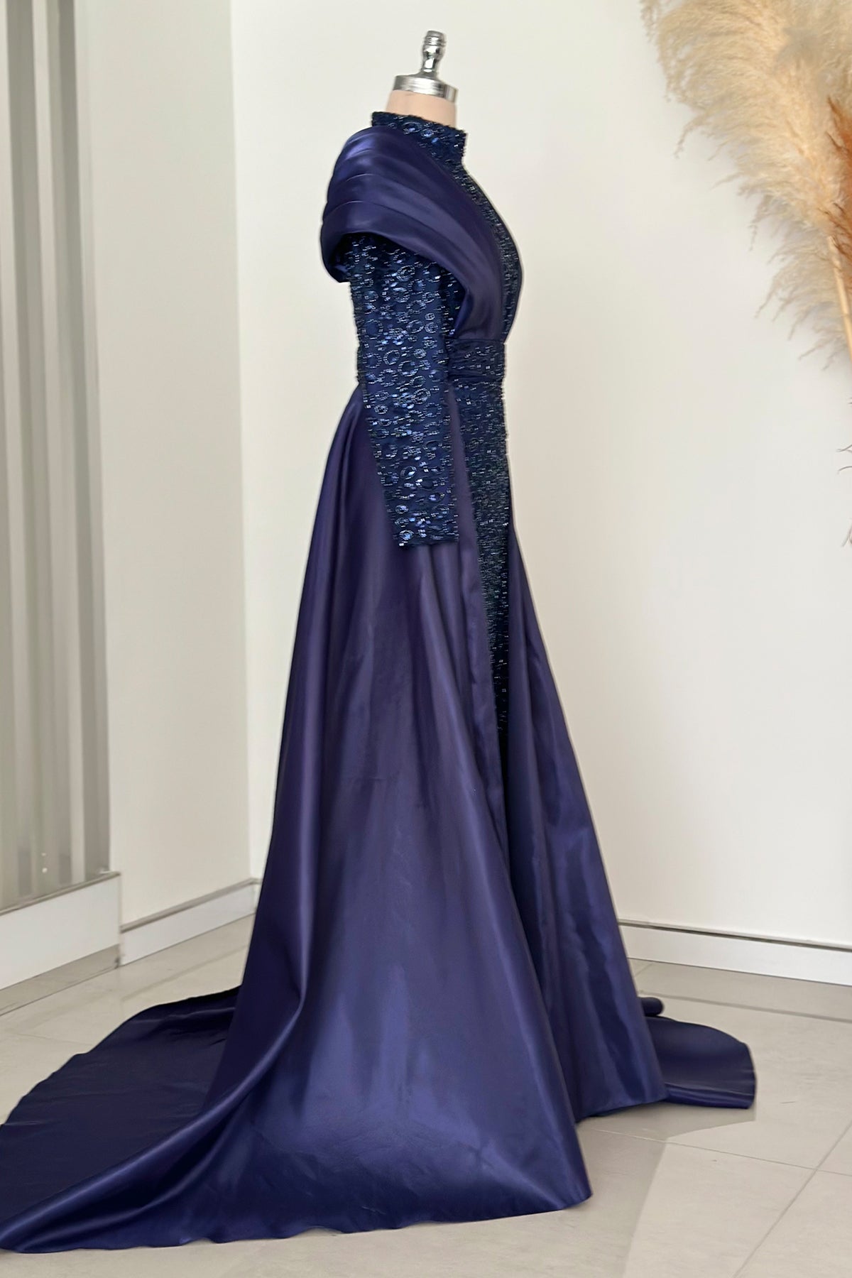 Abendkleid Lima - RZLMA0204