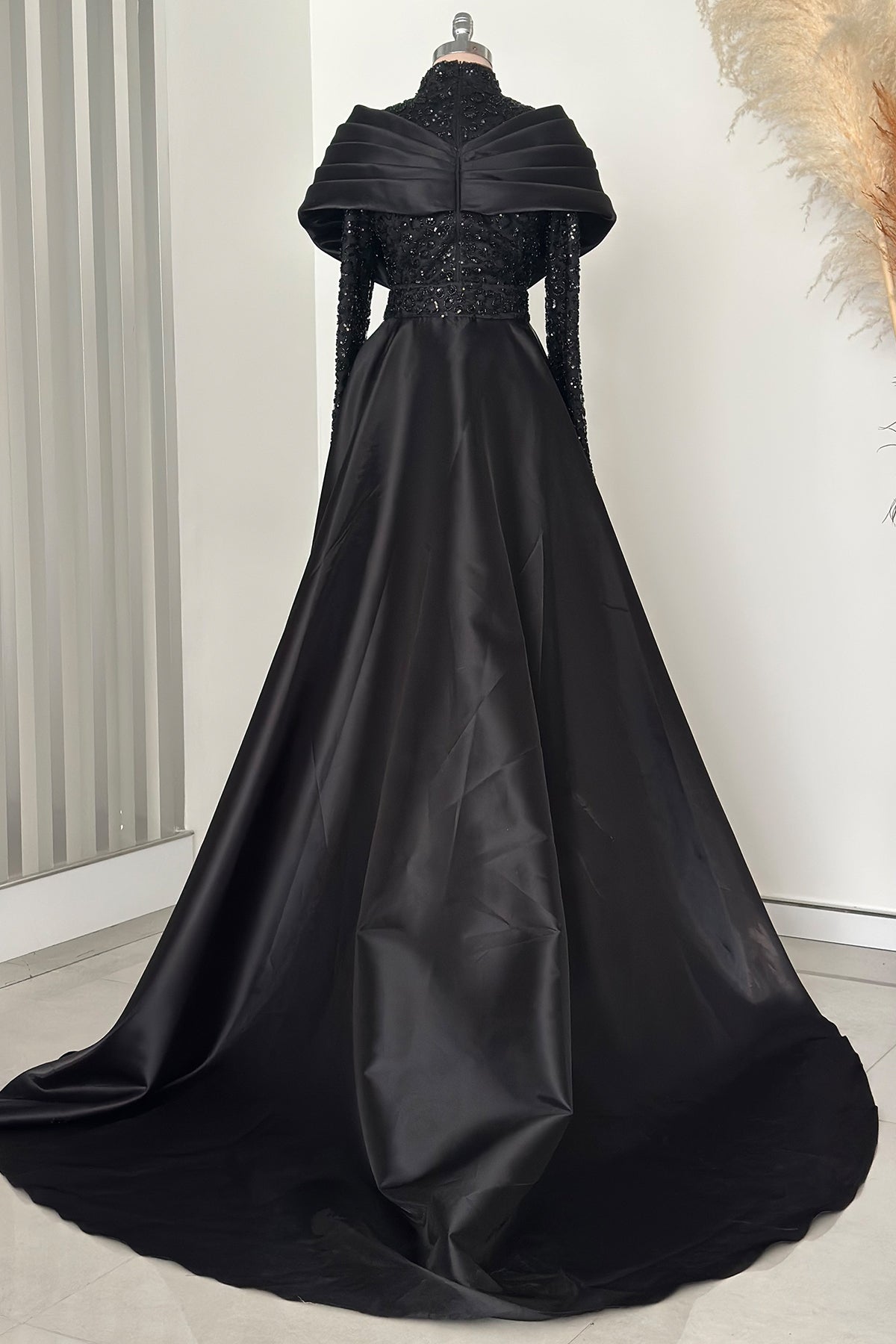 Abendkleid Lima - RZLMA0204