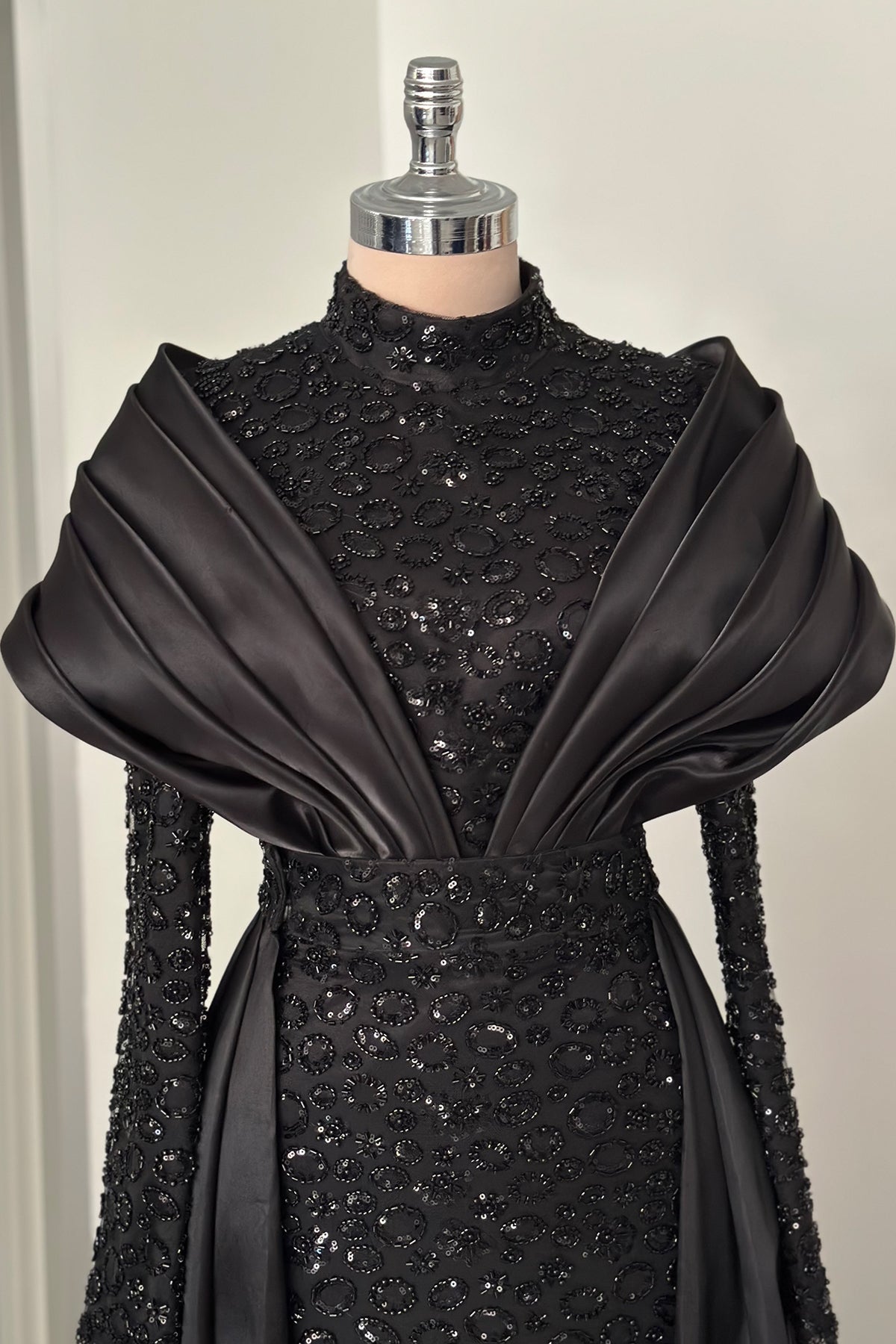 Abendkleid Lima - RZLMA0204