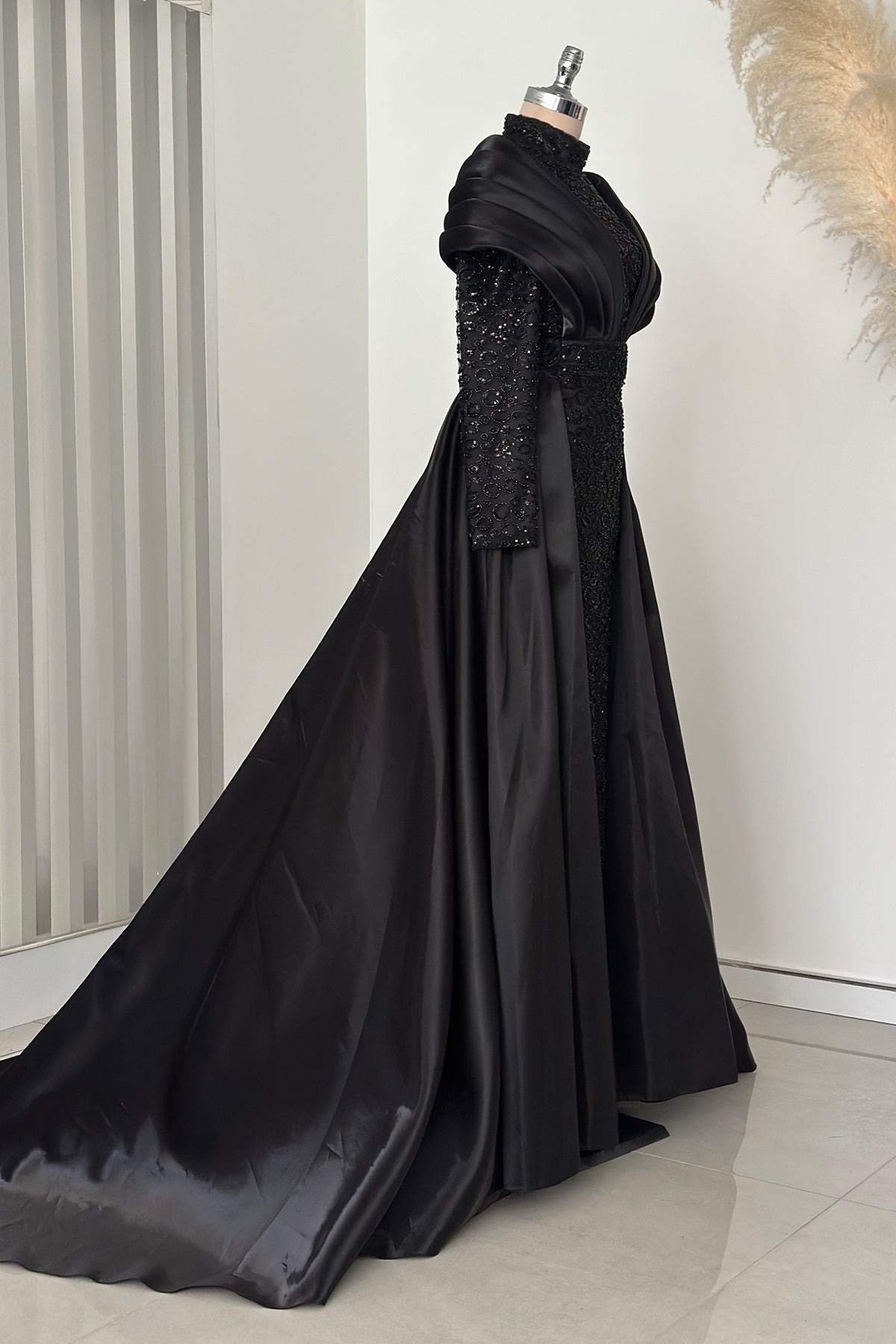 Abendkleid Lima - RZLMA0204