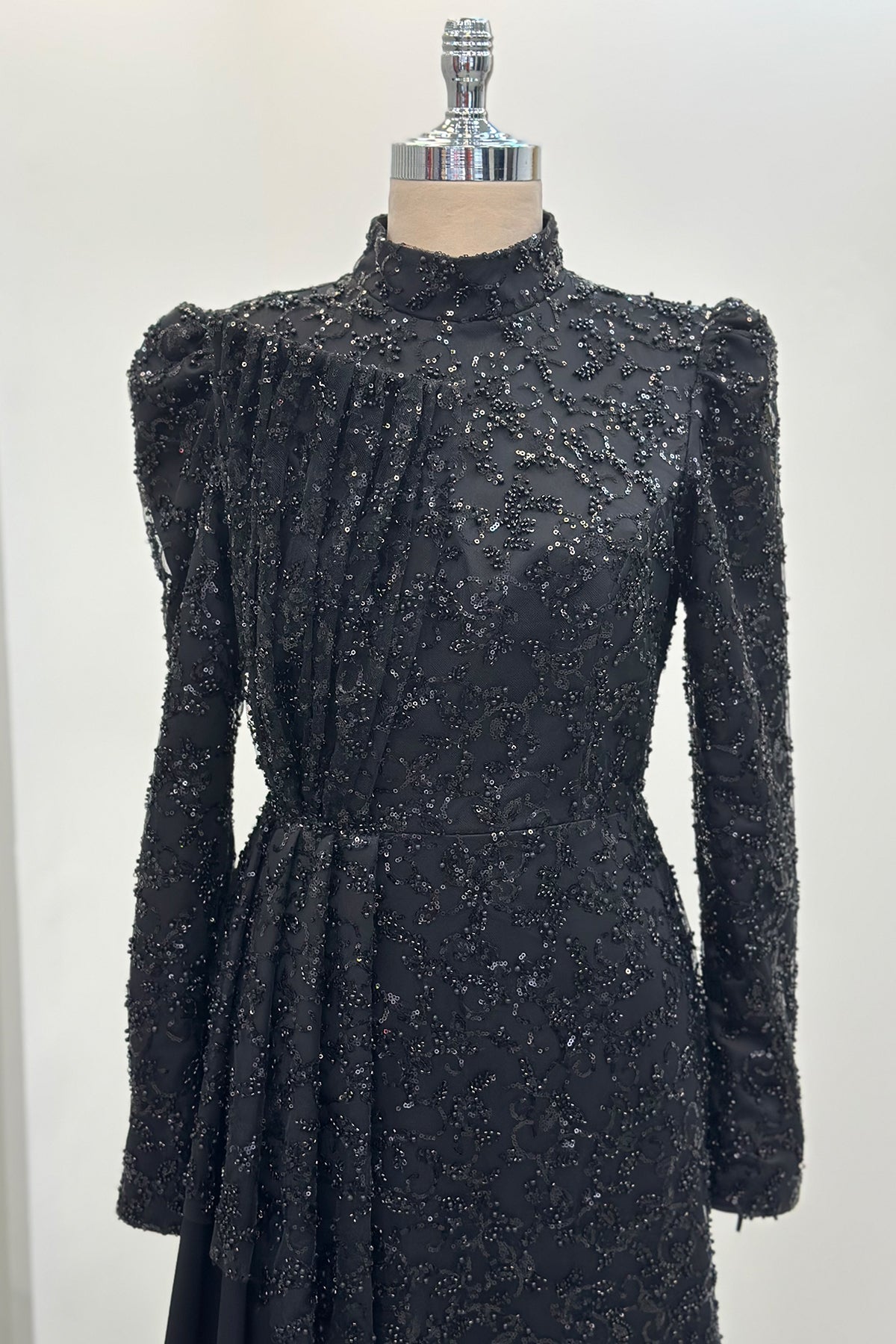 Aura Abiye - RZARA0204