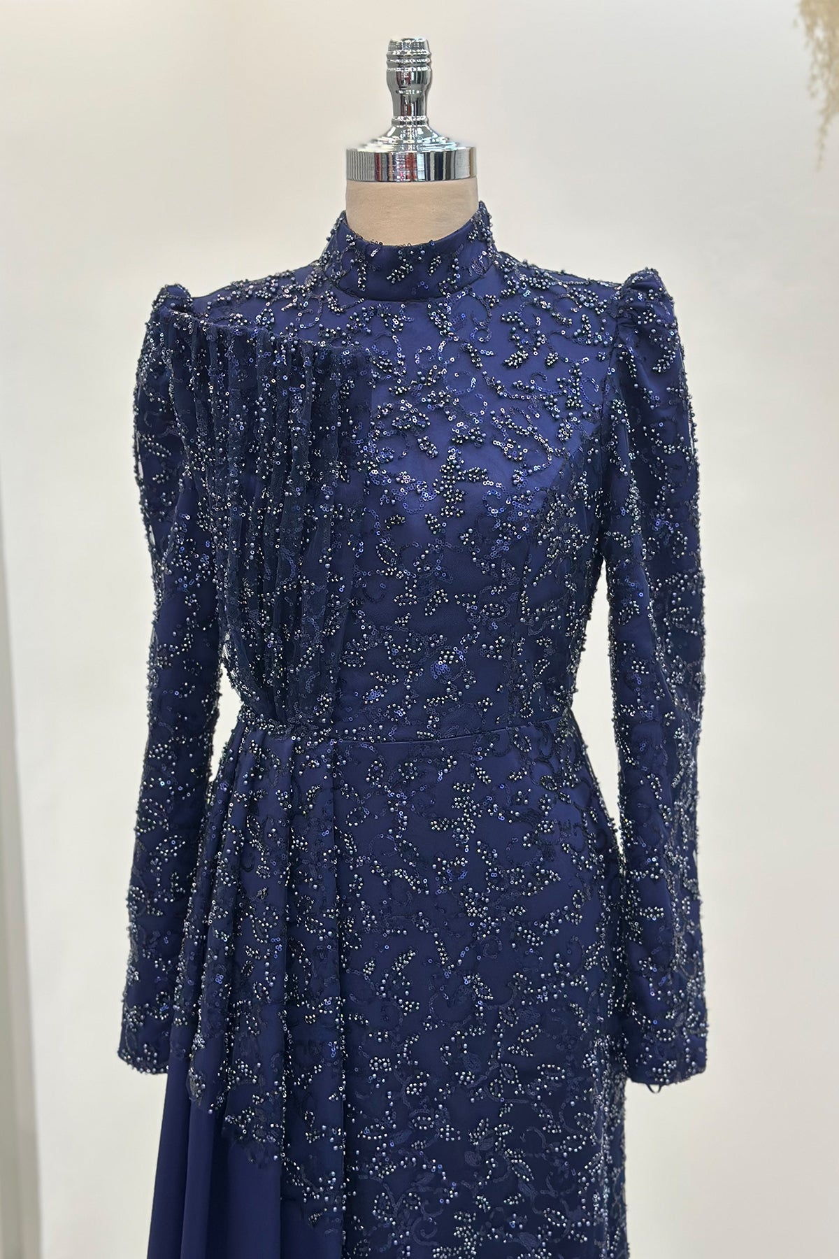 Aura Abiye - RZARA0204