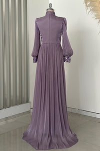 Nadia Abendkleid - RZNDA0204