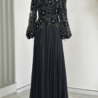 Kitty Abiye - RZKTY0204