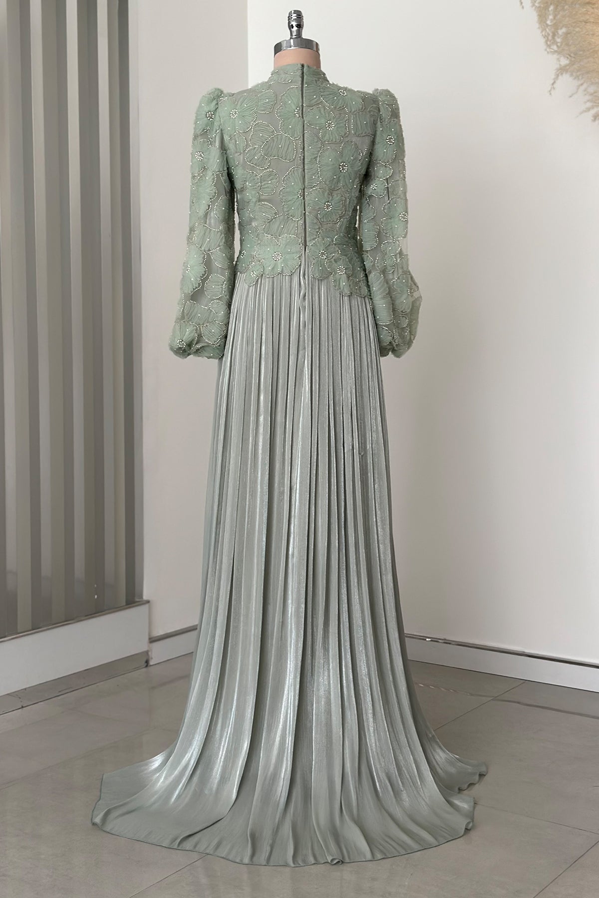 Kitty Abiye - RZKTY0204