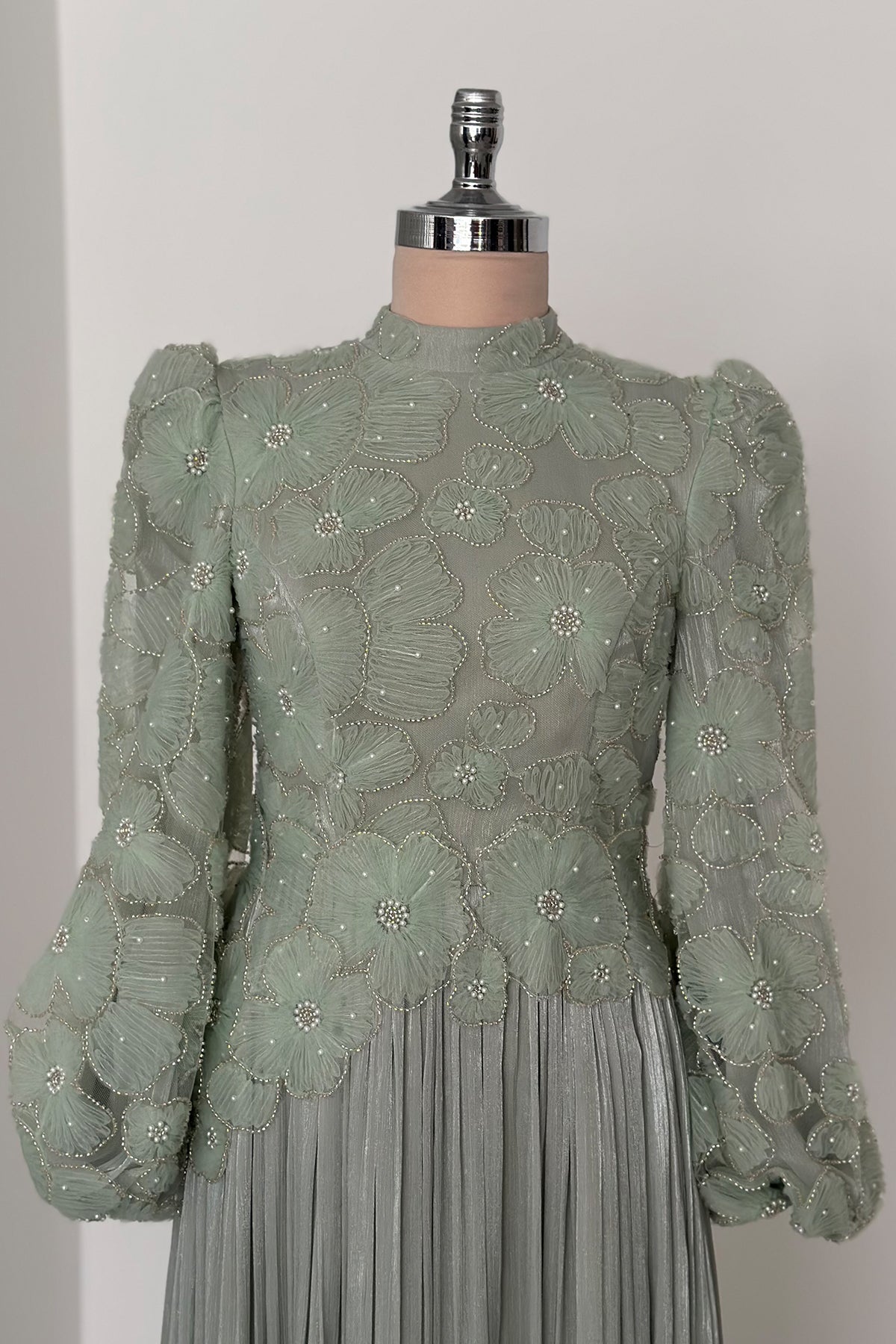 Kitty Abiye - RZKTY0204