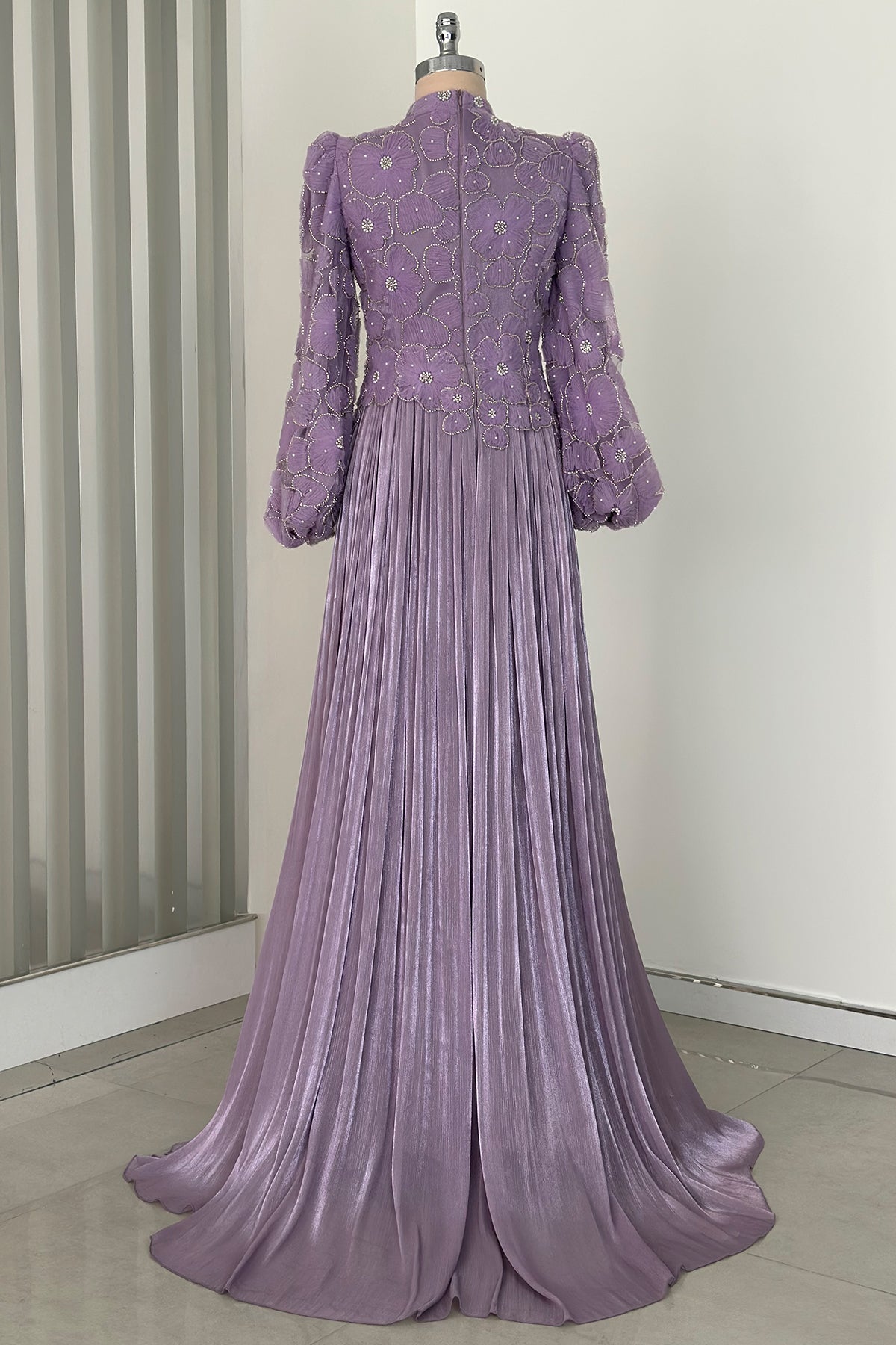 Kitty Abiye - RZKTY0204