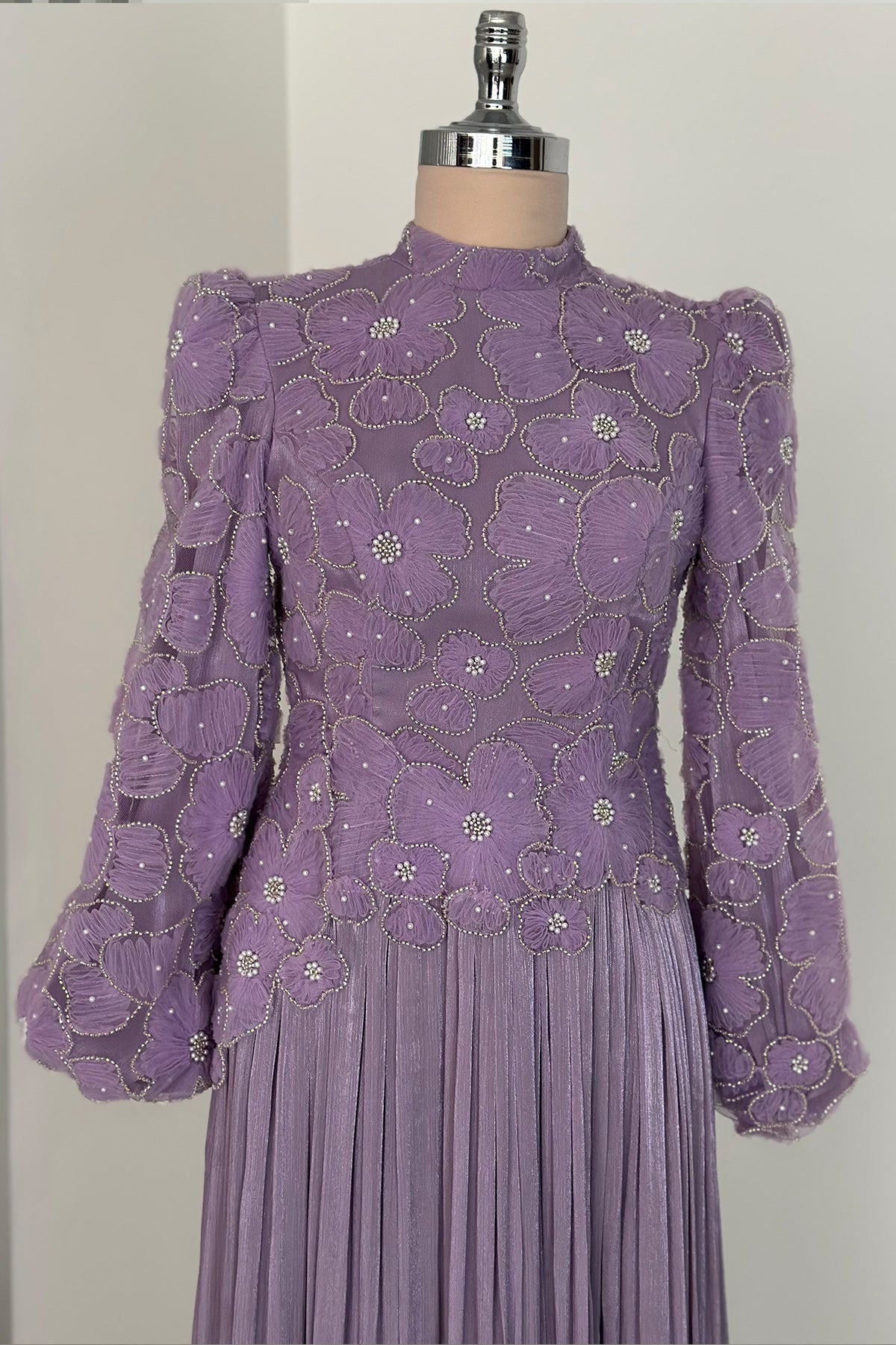 Kitty Abiye - RZKTY0204