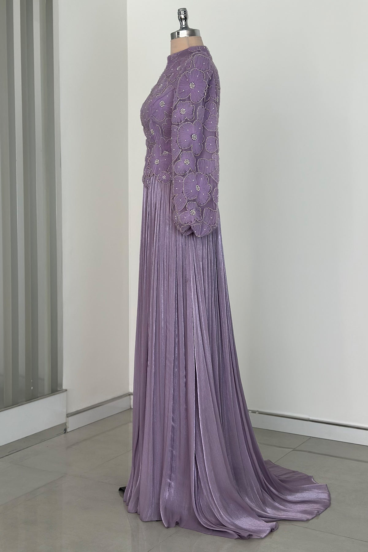 Kitty Abiye - RZKTY0204