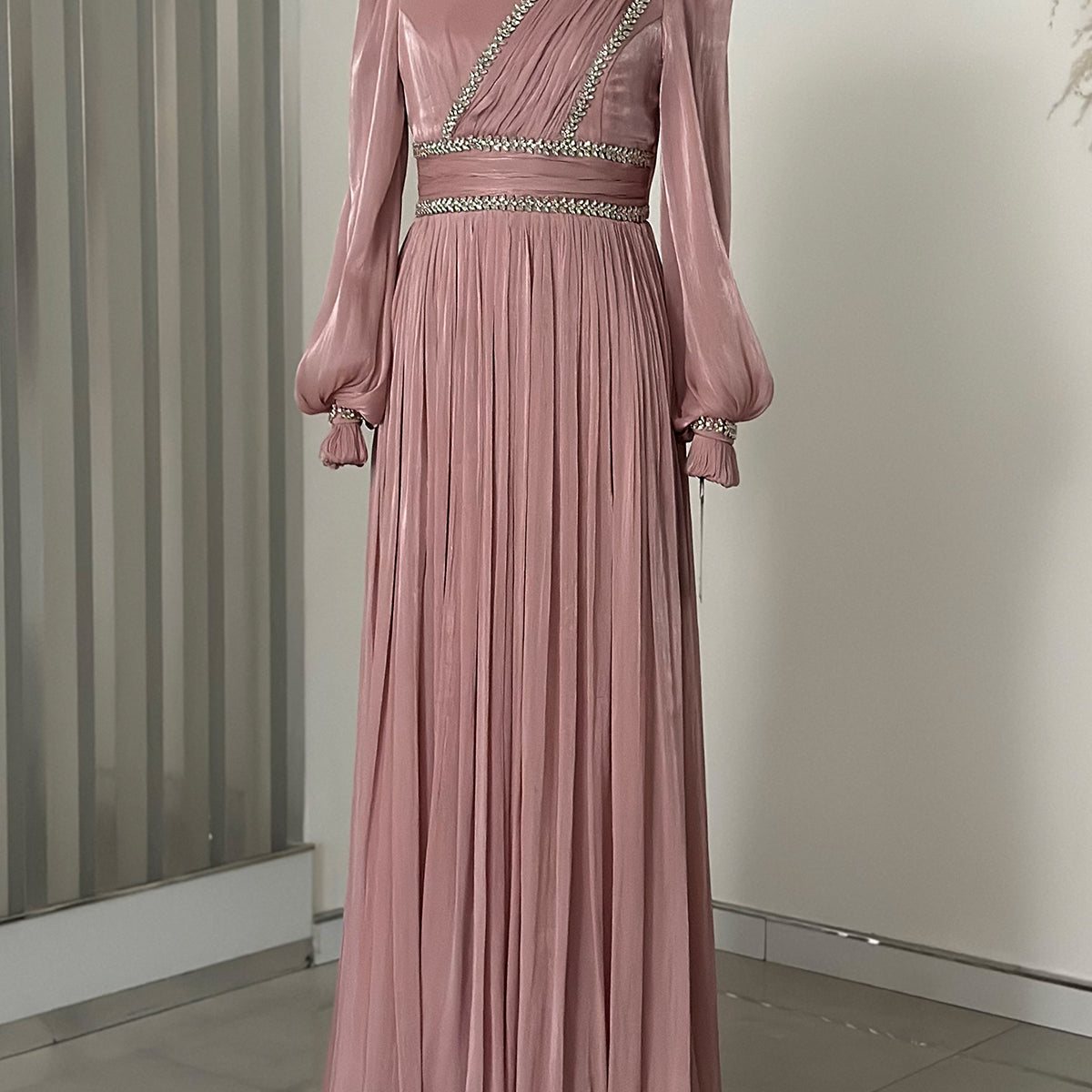 Hermonie Abiye - RZHRM0204