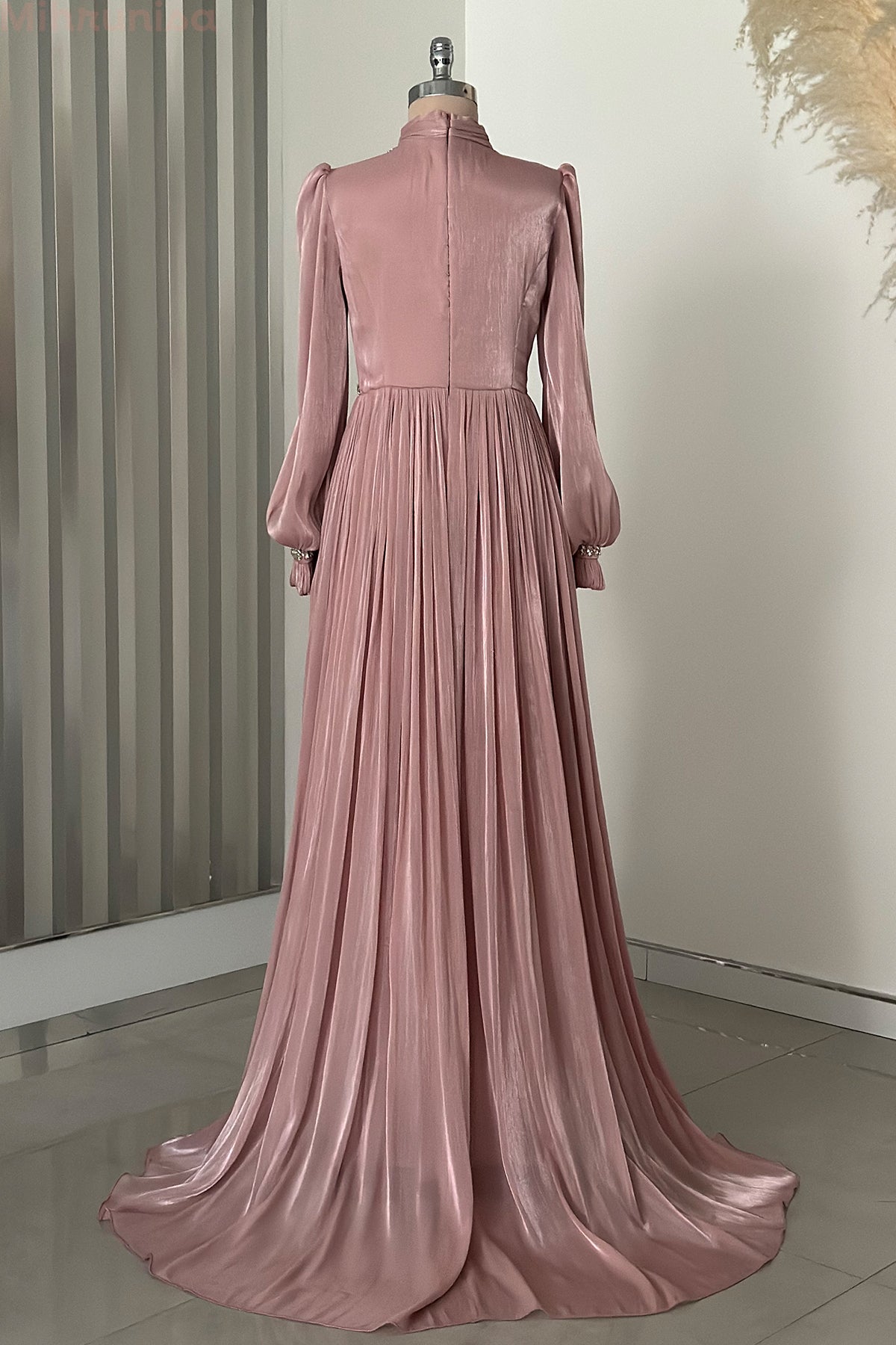 Hermione Abendkleid - RZHRM0204