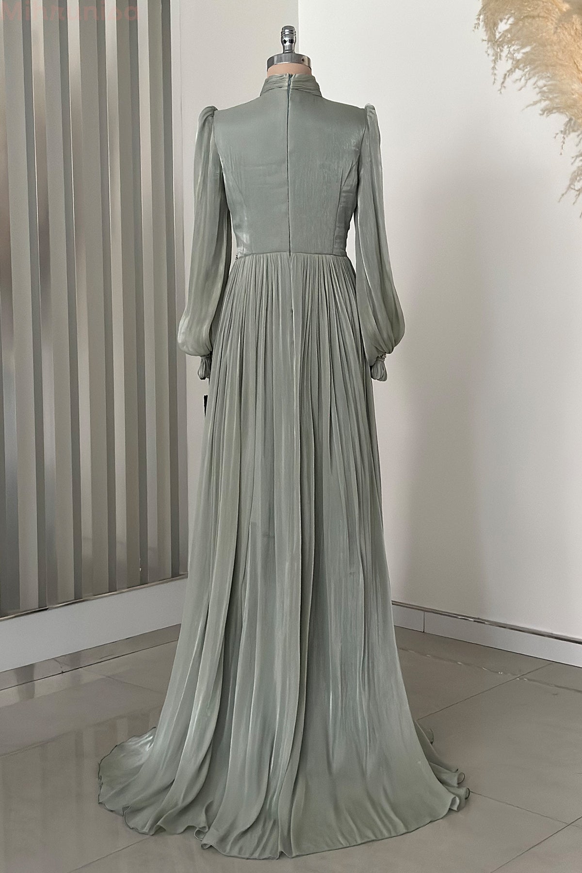 Hermione Abendkleid - RZHRM0204