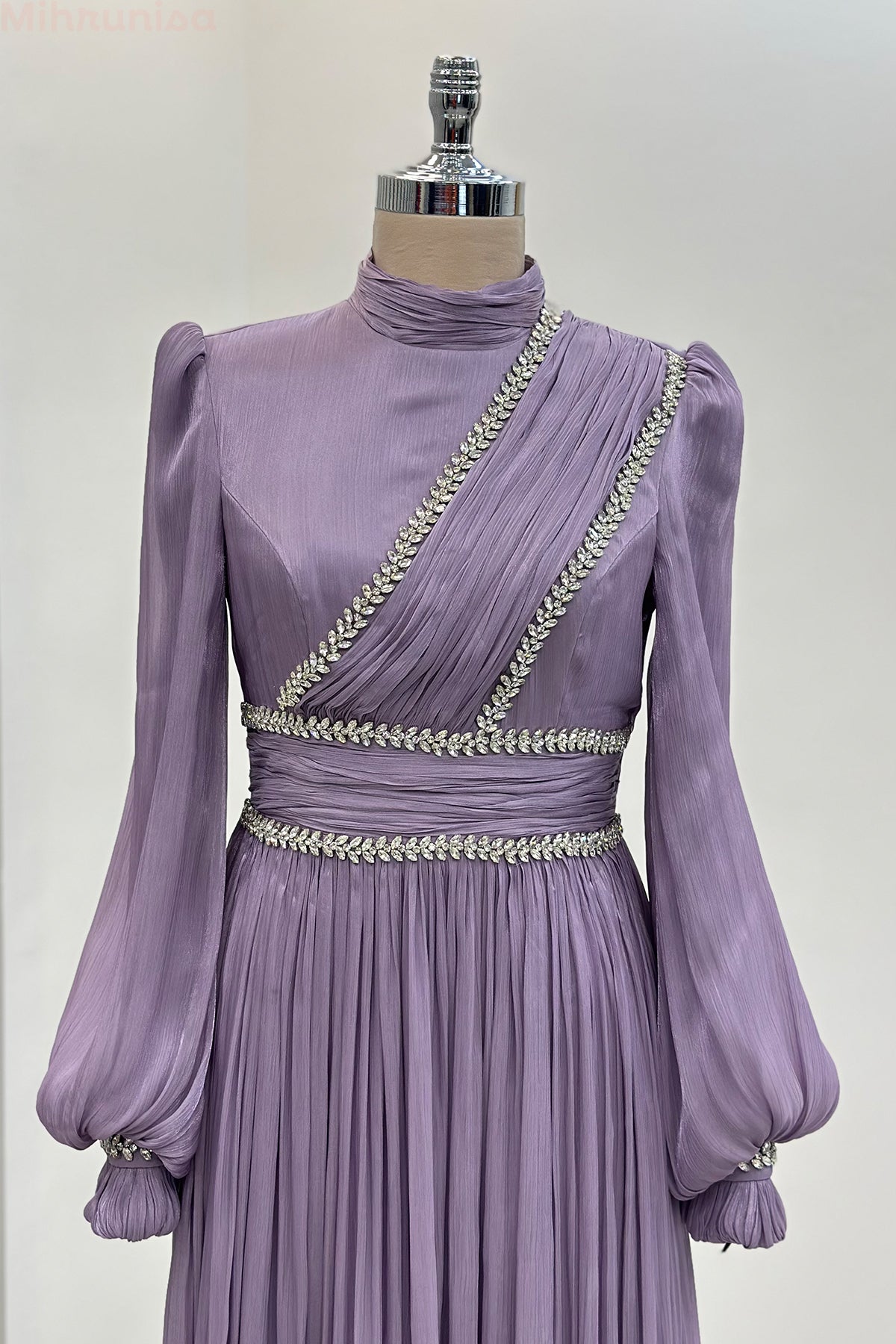 Hermione Abendkleid - RZHRM0204