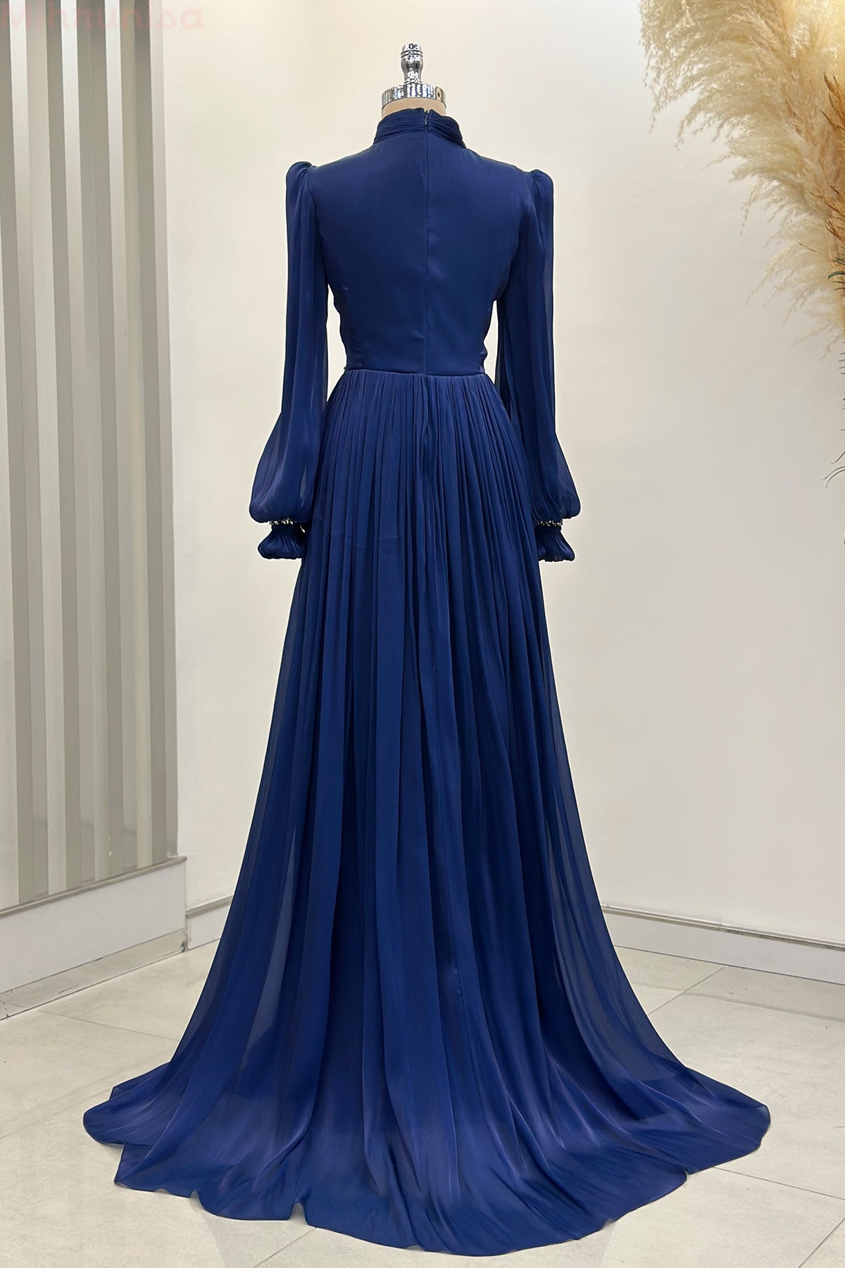 Hermione Abendkleid - RZHRM0204
