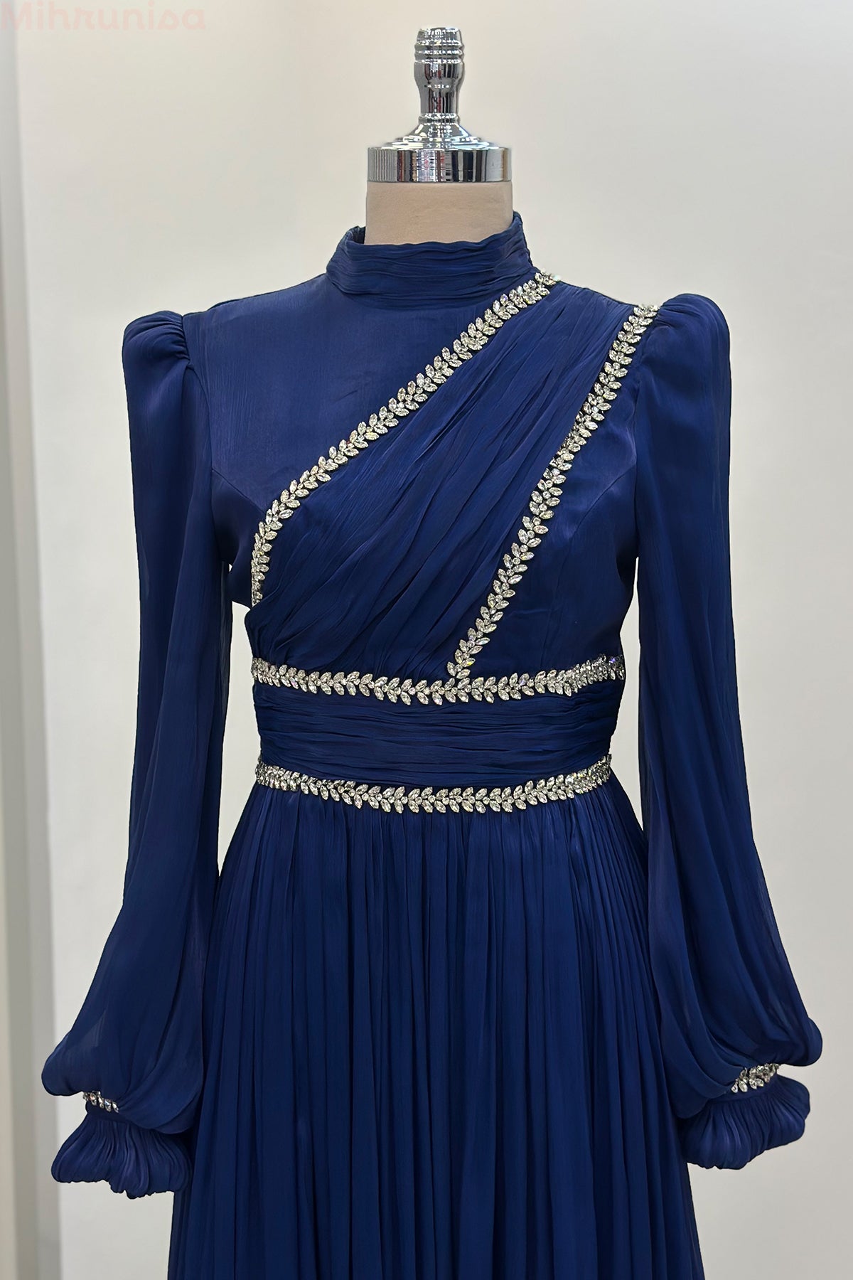 Hermione Abendkleid - RZHRM0204