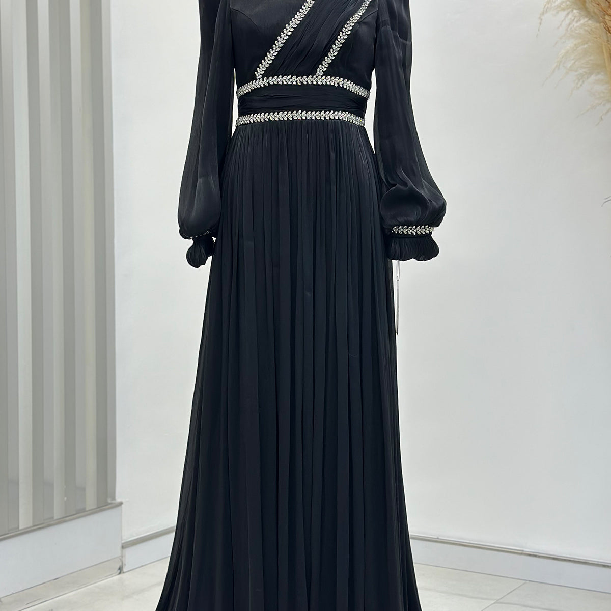 Hermione Abendkleid - RZHRM0204