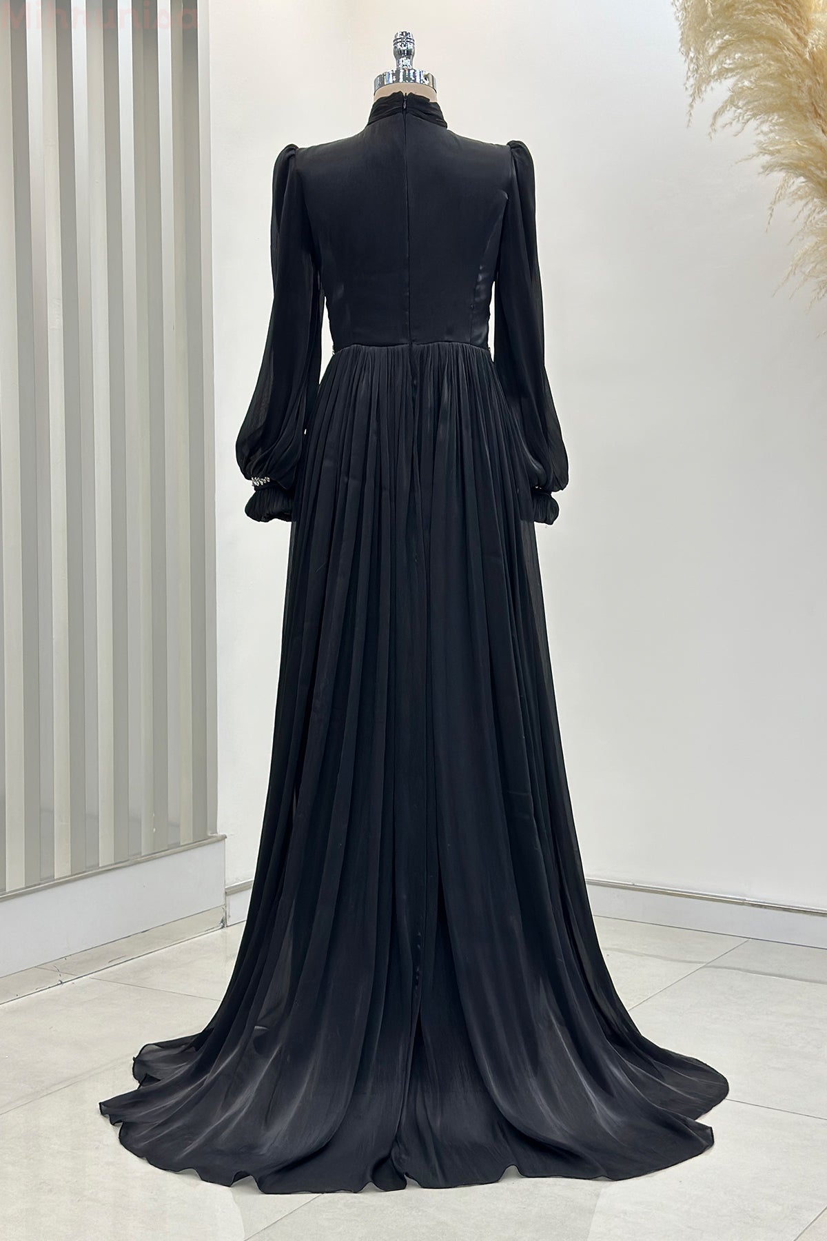 Hermione Abendkleid - RZHRM0204
