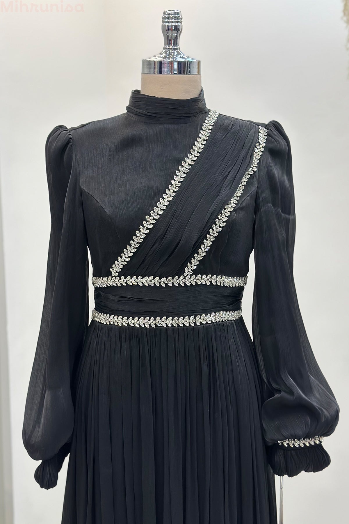 Hermione Abendkleid - RZHRM0204