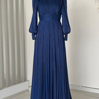 Hellas Abiye - RZHLS0204