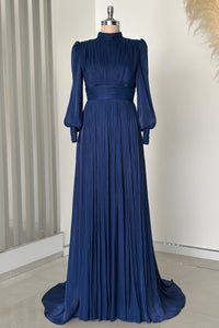 Hellas Robe - RZHLS0204