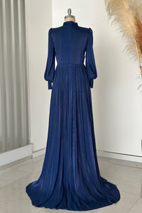 Hellas Abendkleid - RZHLS0204