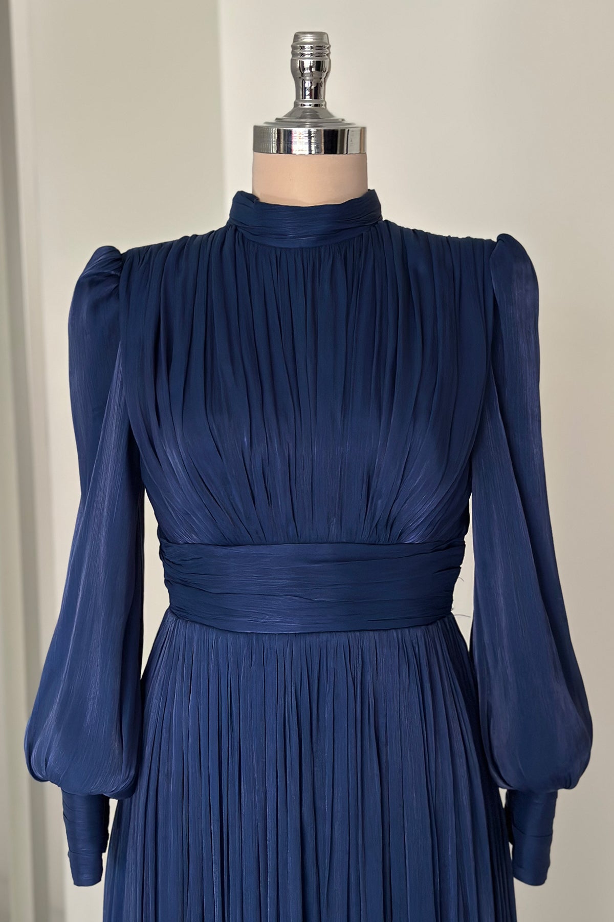 Hellas Evening Dress - RZHLS0204